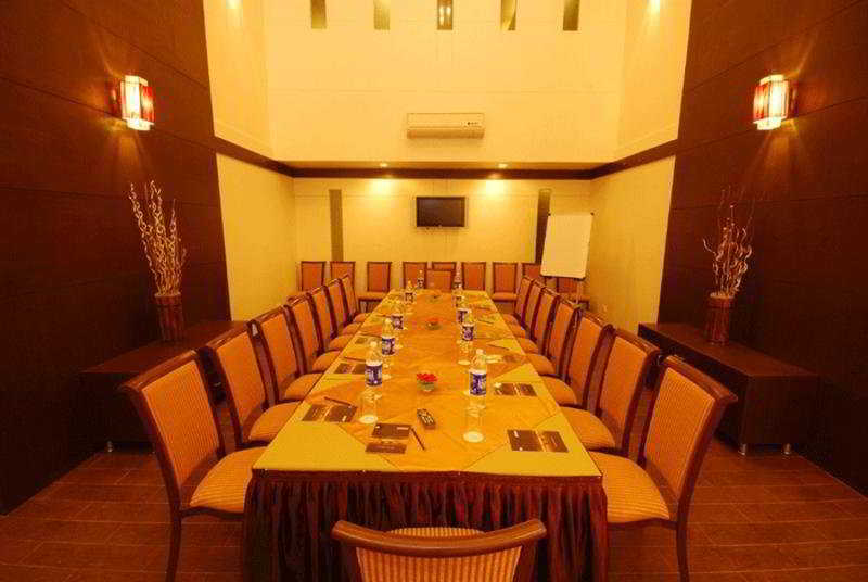 فابهوتيل ساداناند هينجيوادي Pimpri-Chinchwad المظهر الخارجي الصورة