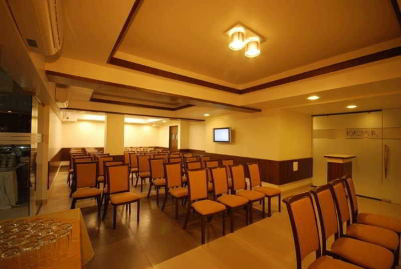 فابهوتيل ساداناند هينجيوادي Pimpri-Chinchwad المظهر الخارجي الصورة