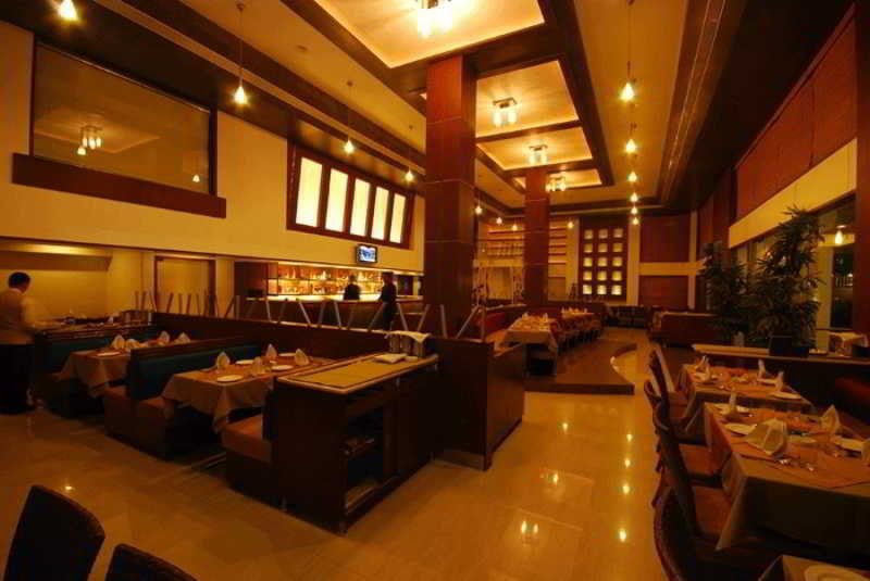 فابهوتيل ساداناند هينجيوادي Pimpri-Chinchwad المظهر الخارجي الصورة
