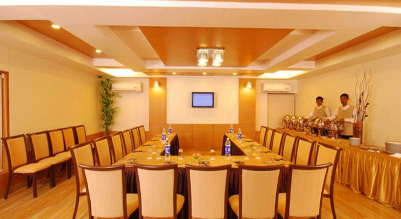 فابهوتيل ساداناند هينجيوادي Pimpri-Chinchwad المظهر الخارجي الصورة