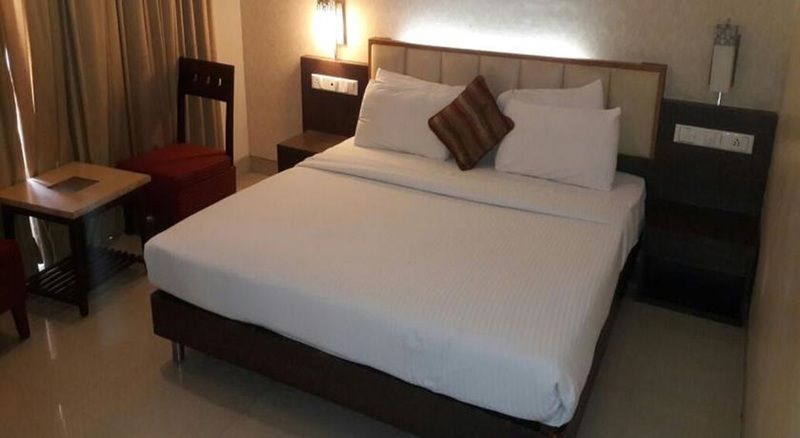 فابهوتيل ساداناند هينجيوادي Pimpri-Chinchwad المظهر الخارجي الصورة