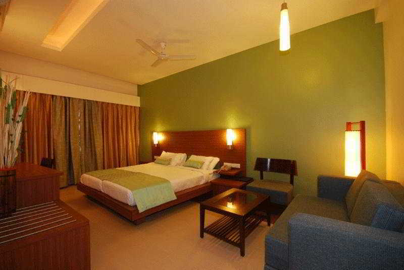 فابهوتيل ساداناند هينجيوادي Pimpri-Chinchwad المظهر الخارجي الصورة