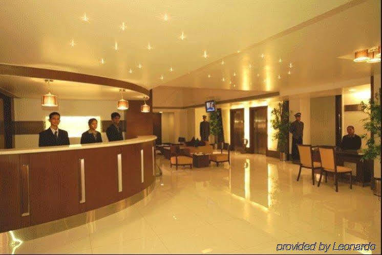 فابهوتيل ساداناند هينجيوادي Pimpri-Chinchwad المظهر الخارجي الصورة