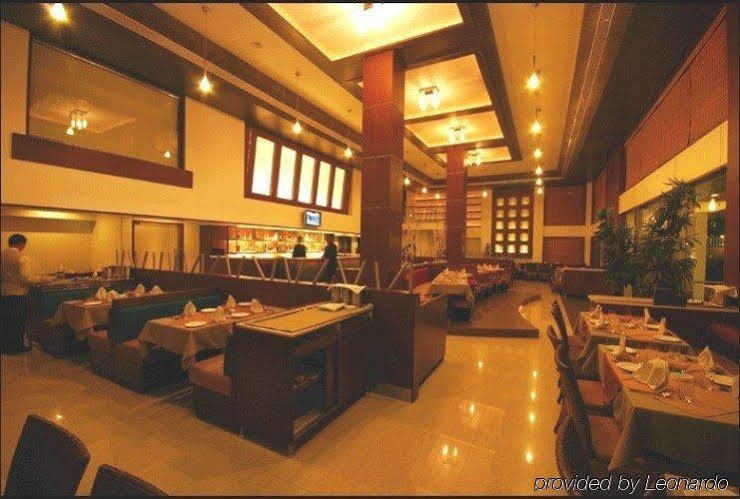 فابهوتيل ساداناند هينجيوادي Pimpri-Chinchwad المظهر الخارجي الصورة